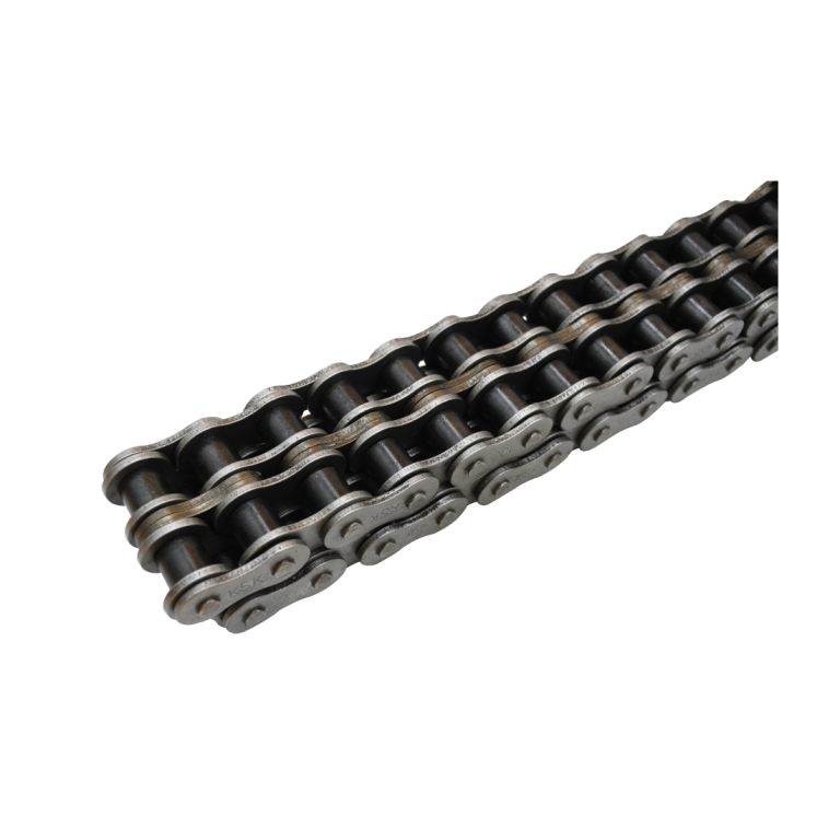 100-2R_3