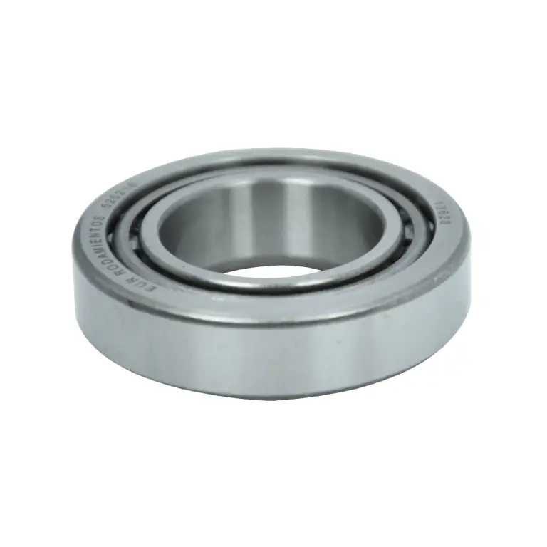 13687-13620_EUR_3