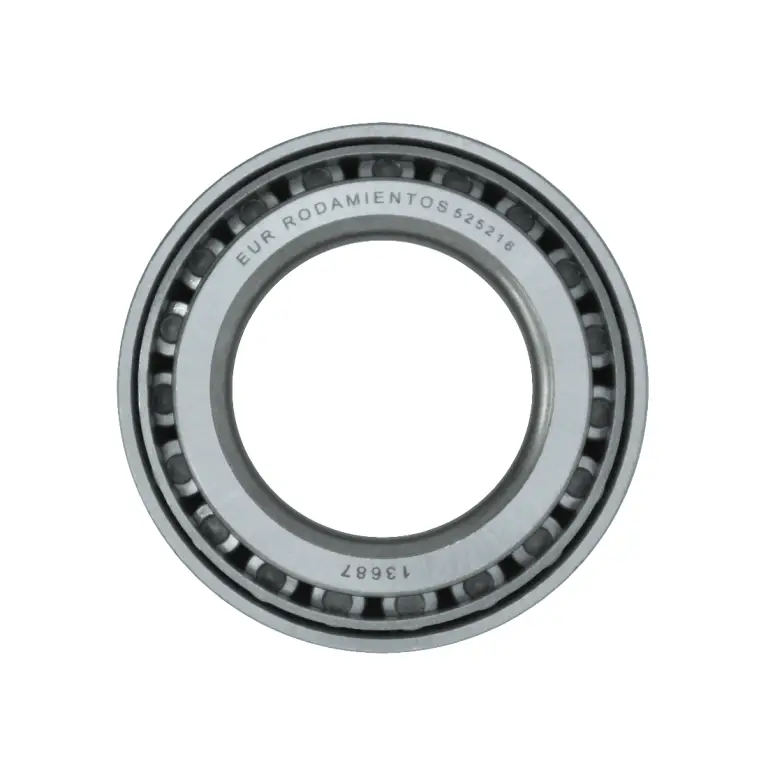 13687-13620_EUR_4