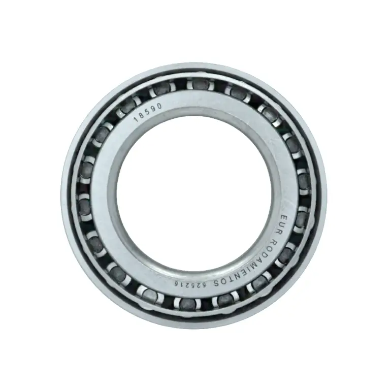 18590-20_EUR_7