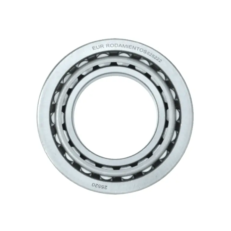 25584-20_EUR_1