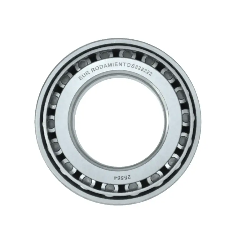 25584-20_EUR_6