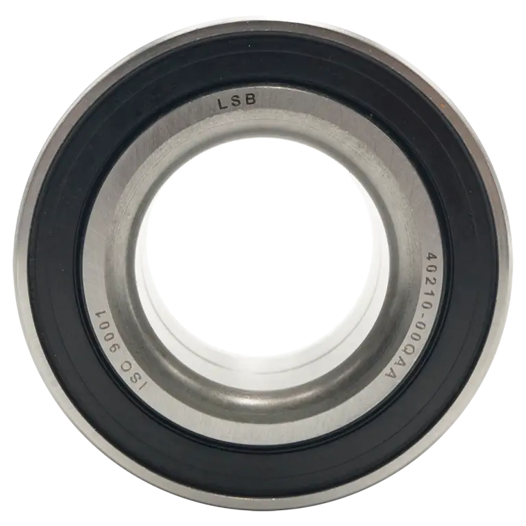 40210-00QAA_LSB_1