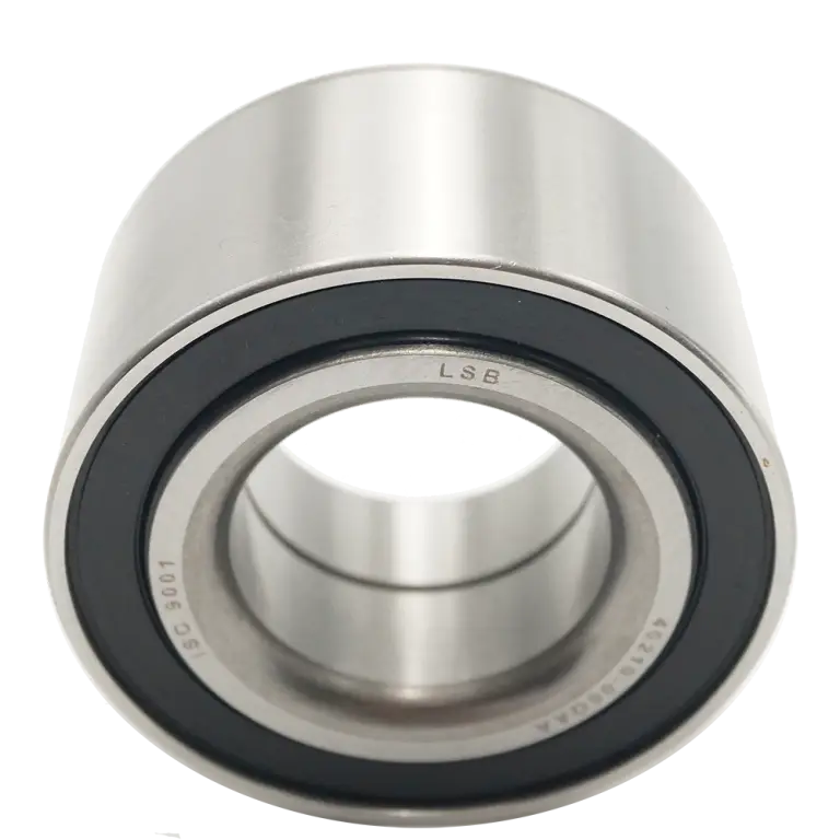 40210-00QAA_LSB_2