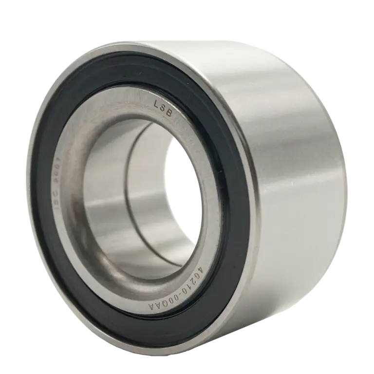 40210-00QAA_LSB_3