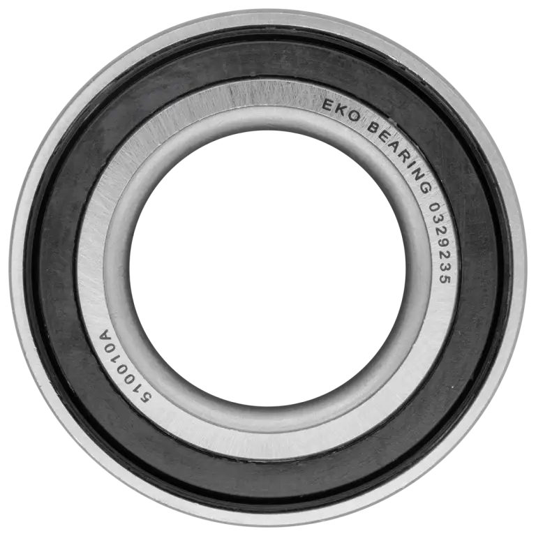 510010A_EKO_1