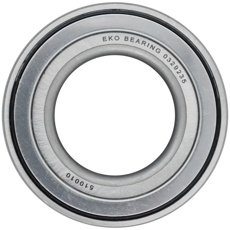 510010_EKO_1