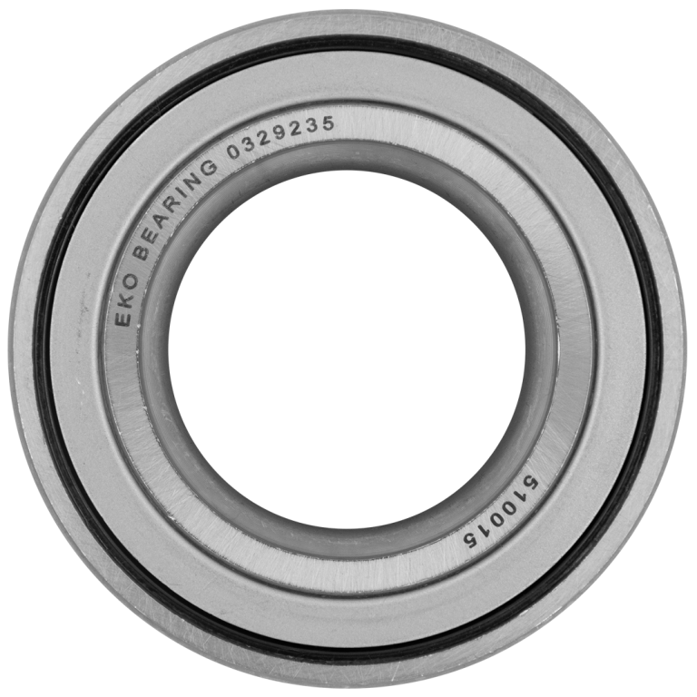 510015_EKO_1