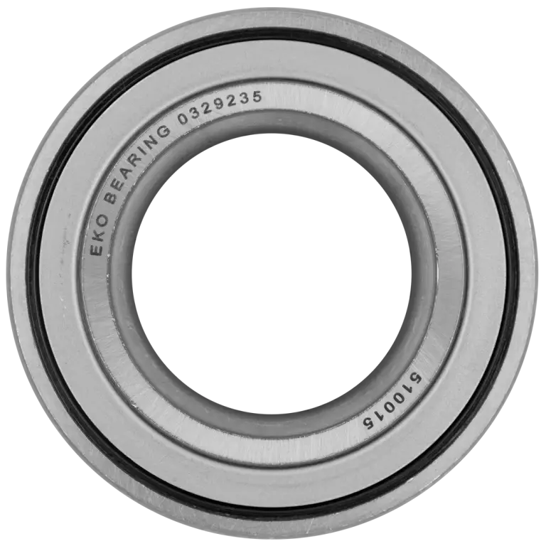 510015_EKO_1