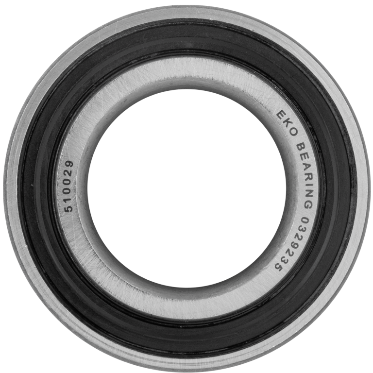 510029_EKO_1