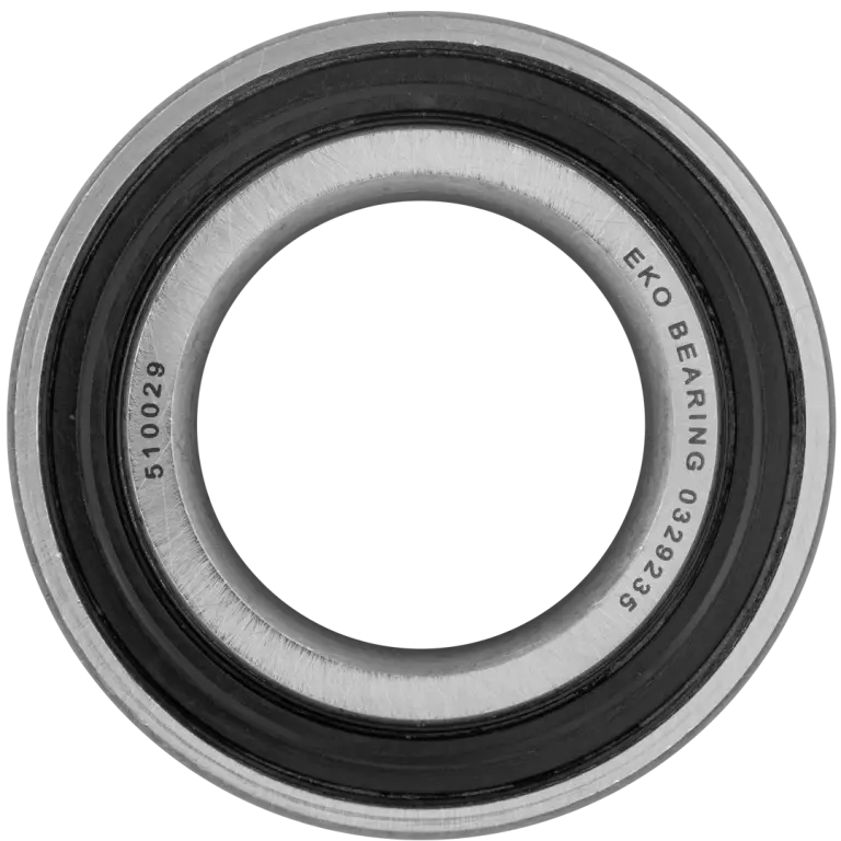 510029_EKO_1