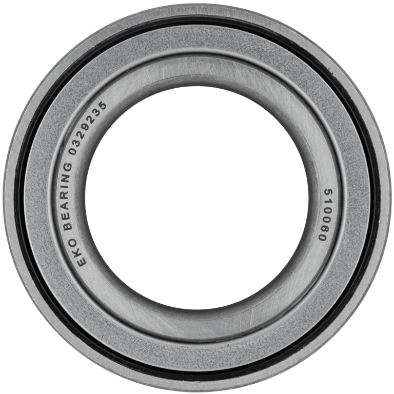 510060_EKO_1