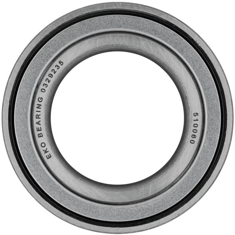 510060_EKO_1