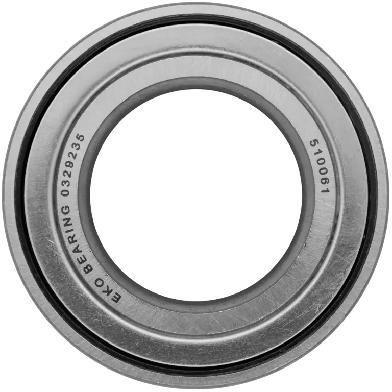 510061_EKO_1