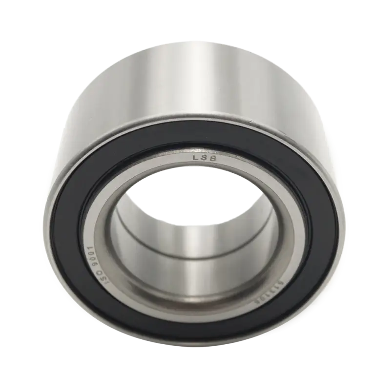 BALERO DOBLE - 513106 LSB - Aremi
