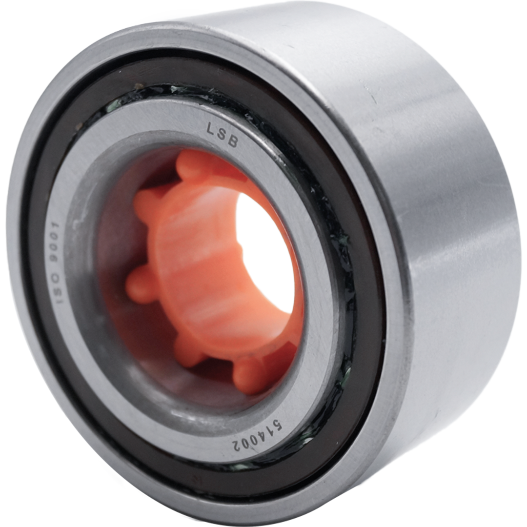 BALERO DOBLE - 514002 LSB - Aremi