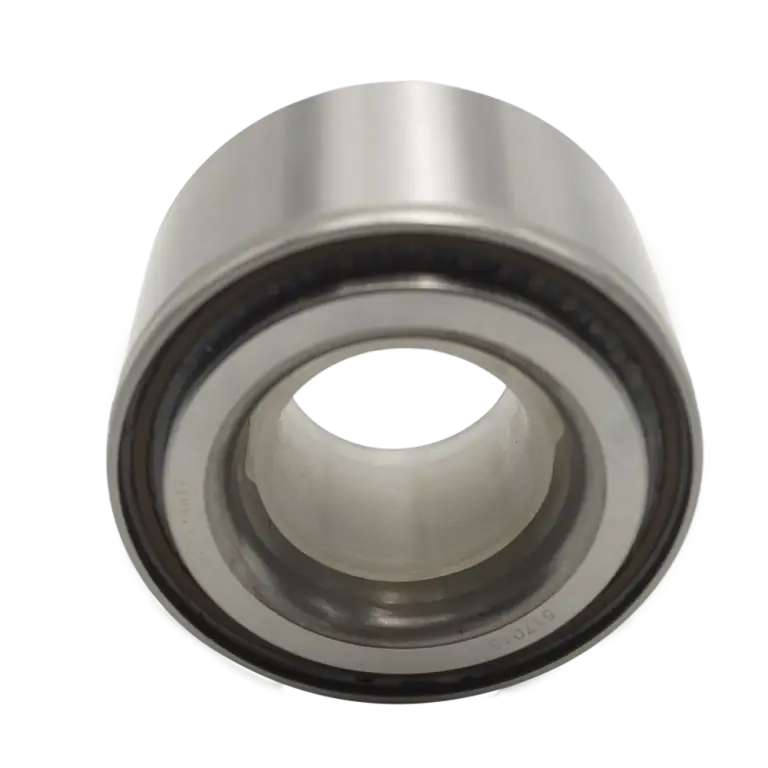 BALERO DOBLE - 517013 LSB - Aremi