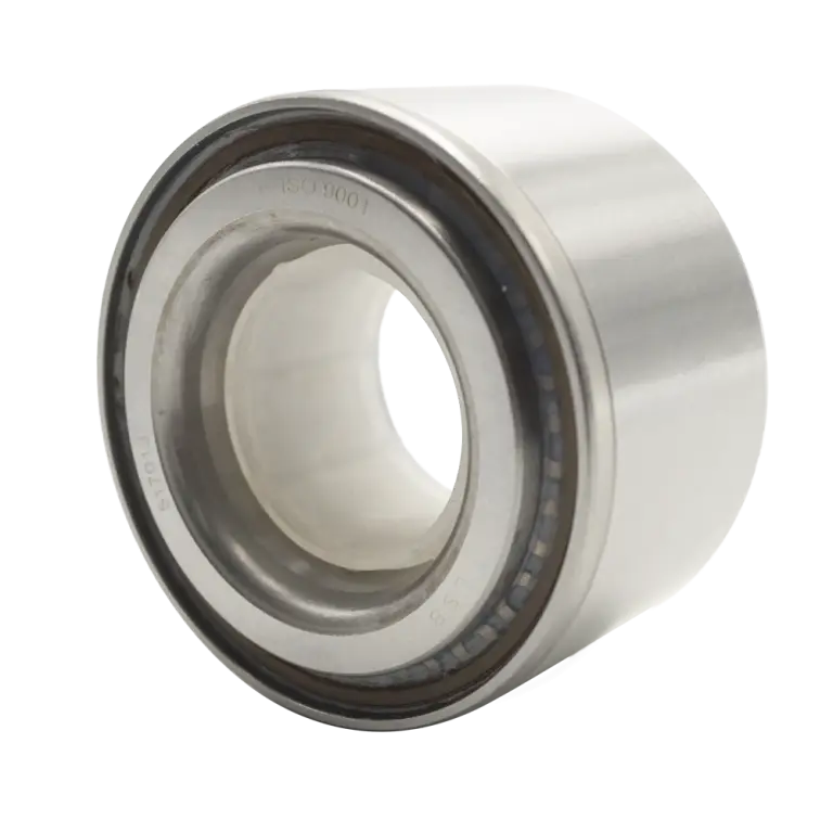 BALERO DOBLE - 517013 LSB - Aremi
