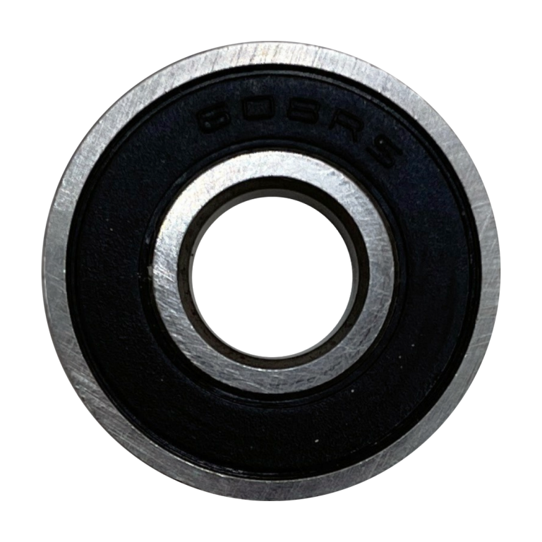 608_2RS_EUR_5