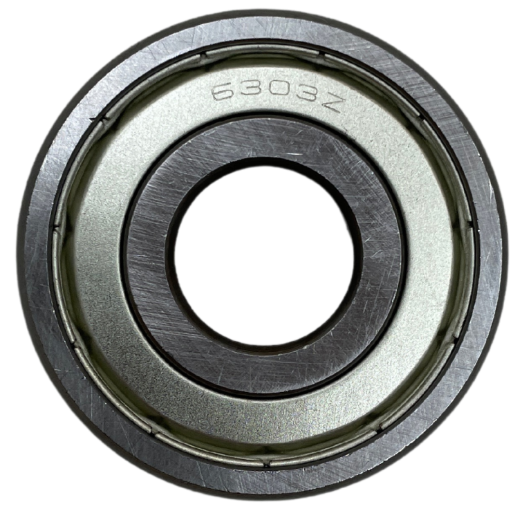 6303_ZZ_EUR_5