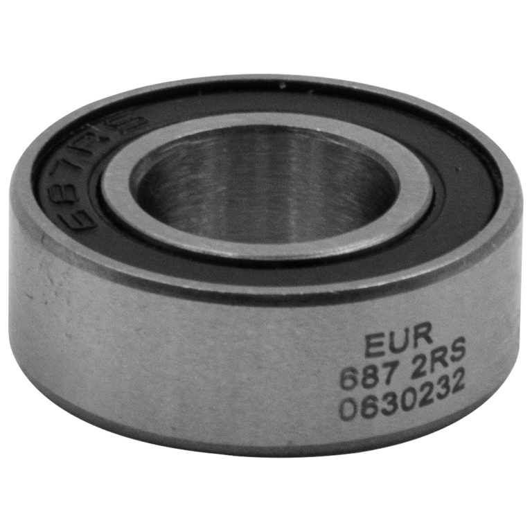 687_2RS_EUR_3