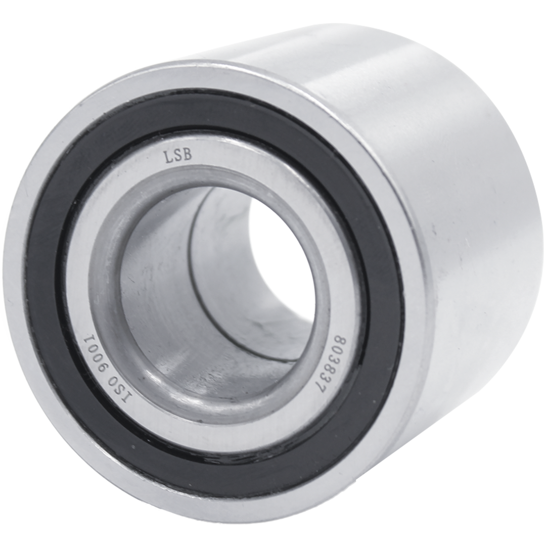BALERO DOBLE - 803837 LSB - Aremi