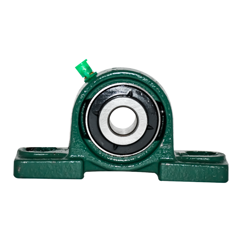 HUCP202-10_2
