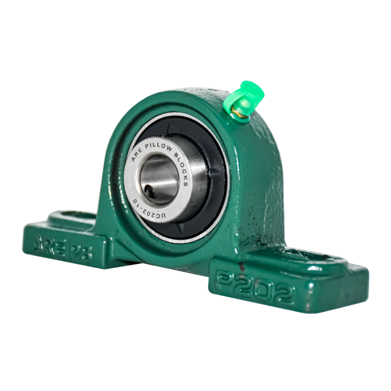 HUCP202-10_3