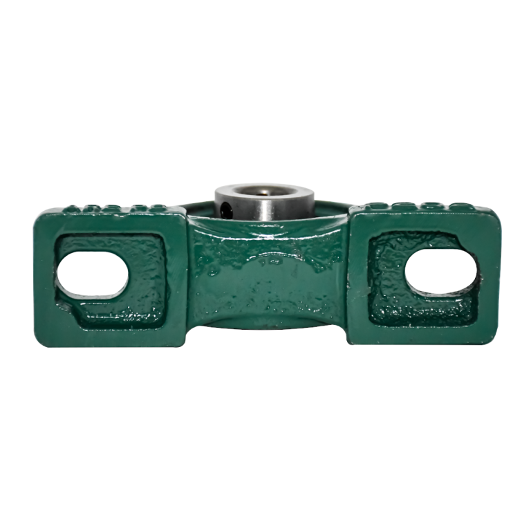 HUCP202-10_4