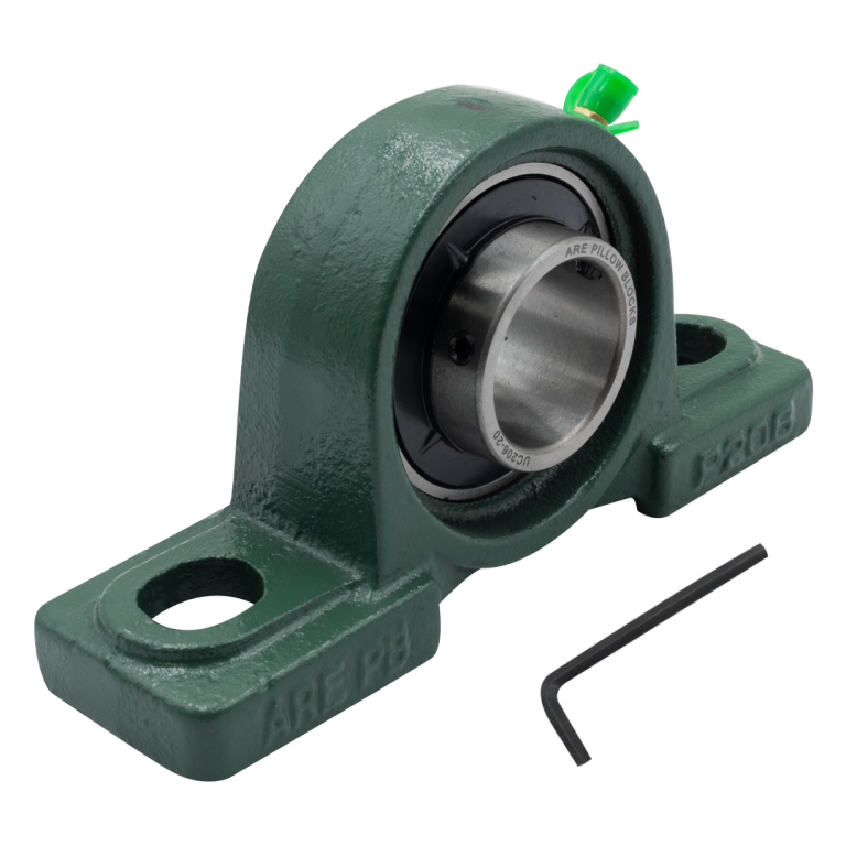 HUCP206-20_APB_1