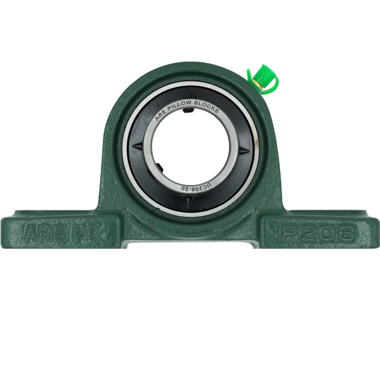 HUCP206-20_APB_2