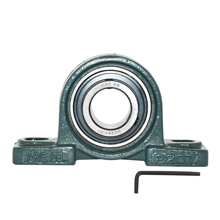 HUCP207-21_1