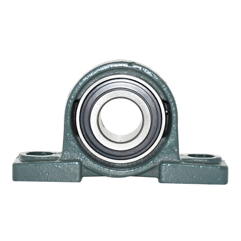 HUCP207-21_2