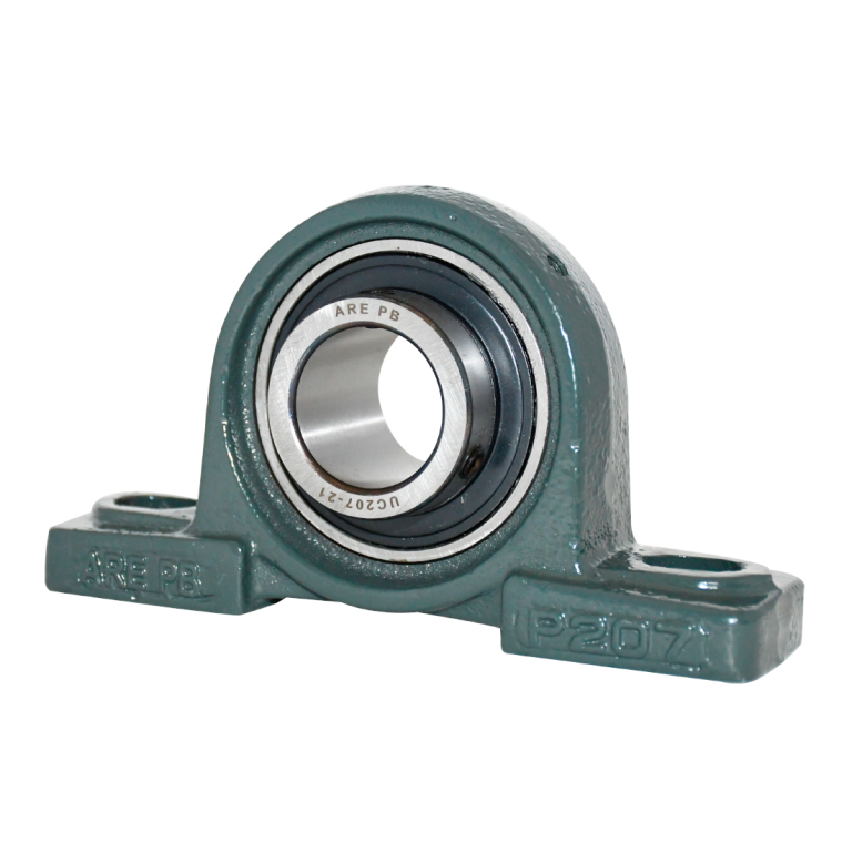 HUCP207-21_3