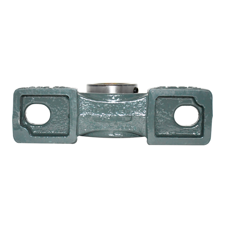 HUCP207-21_4