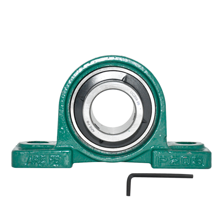 HUCP209-26_1