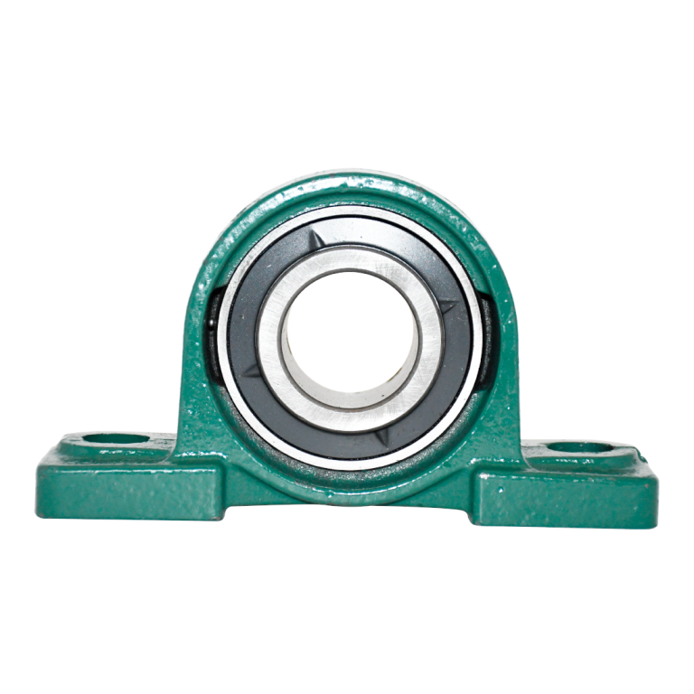 HUCP209-26_2