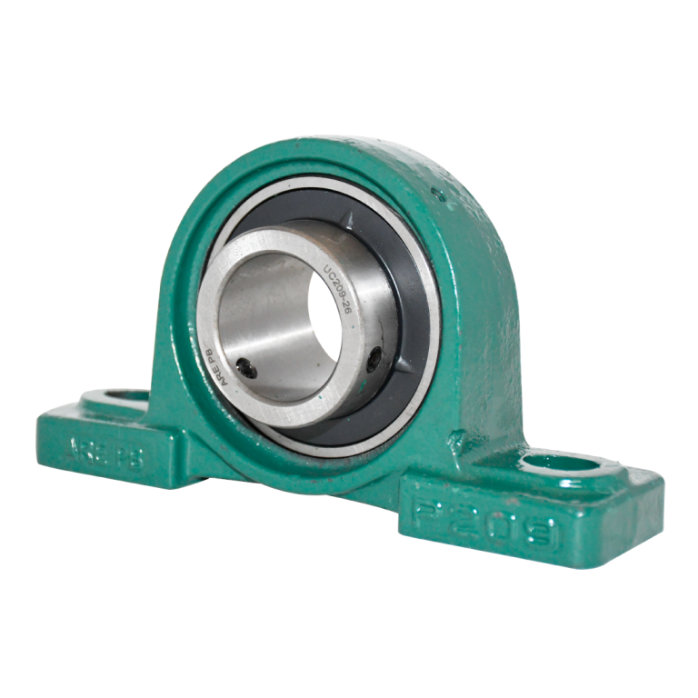 HUCP209-26_3
