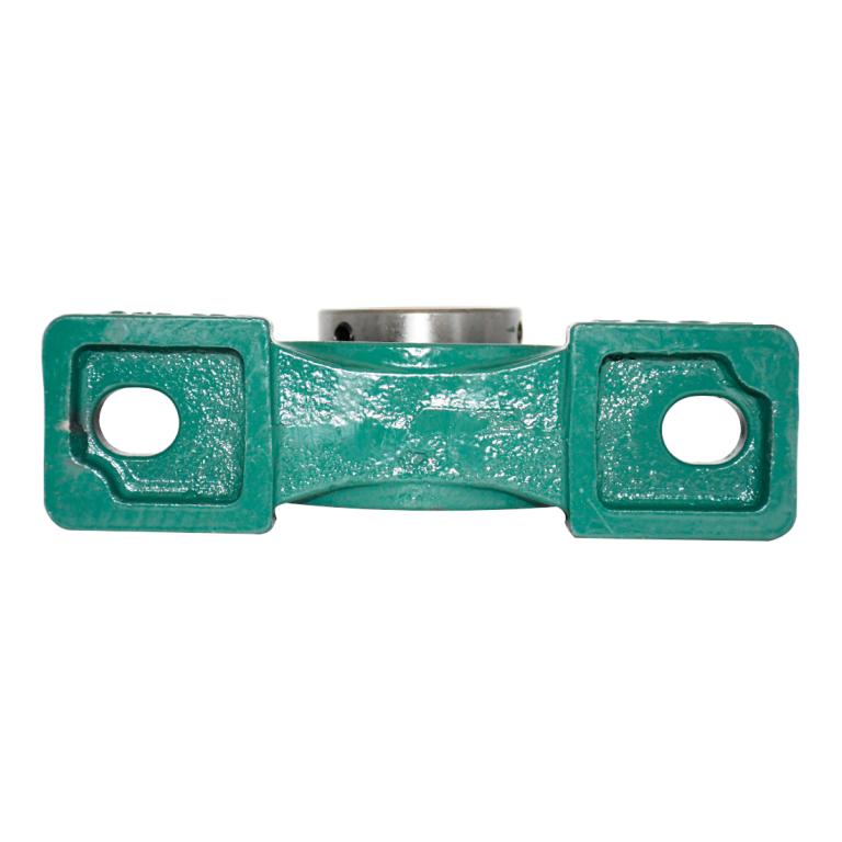 HUCP209-26_4