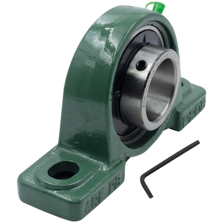 HUCP209-27_APB_2