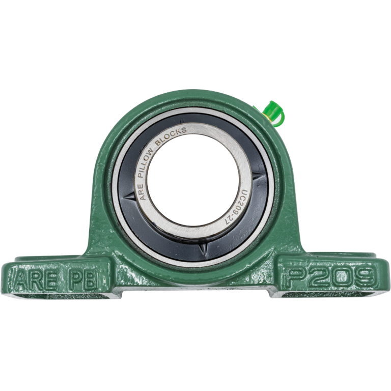 HUCP209-27_APB_3