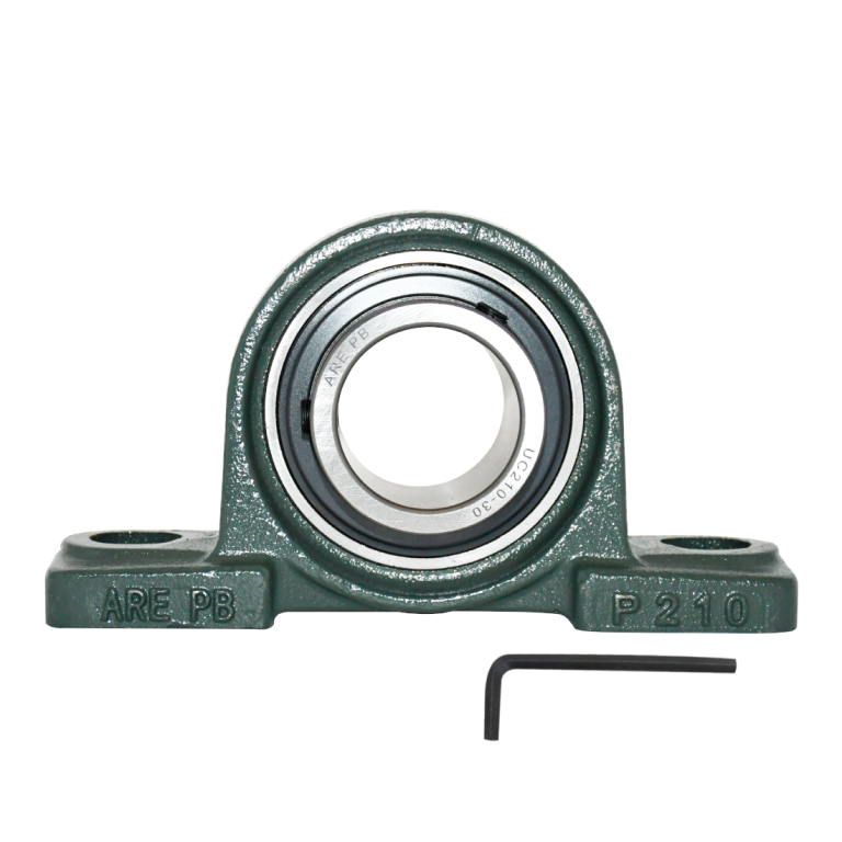 HUCP210-30_1