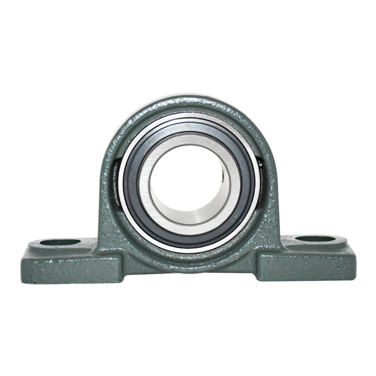 HUCP210-30_2
