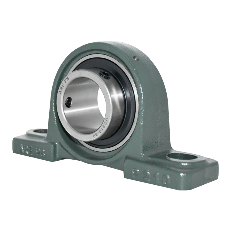 HUCP210-30_3