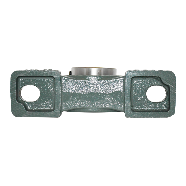 HUCP210-30_4