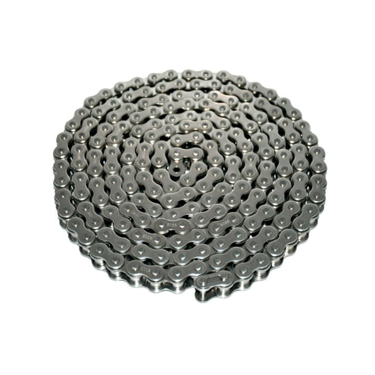SS50-1R_1