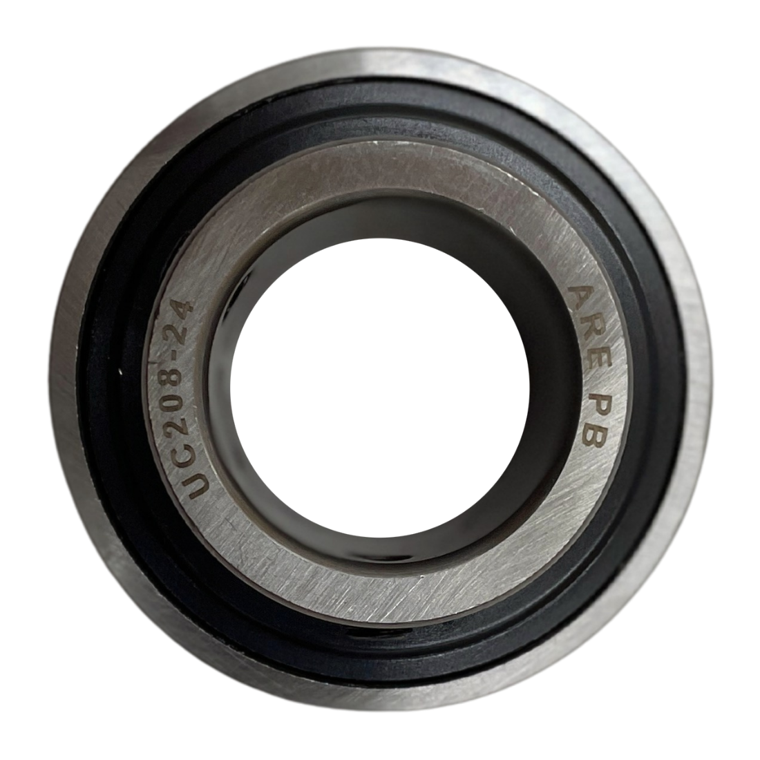 Rodamiento De Brida SpinCo UC208-24 – Orificio 1.5″ (modelo T208) – Nuevo