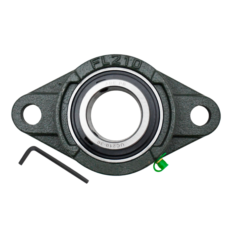 UCFL210-30_1