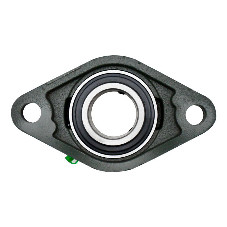 UCFL210-30_2