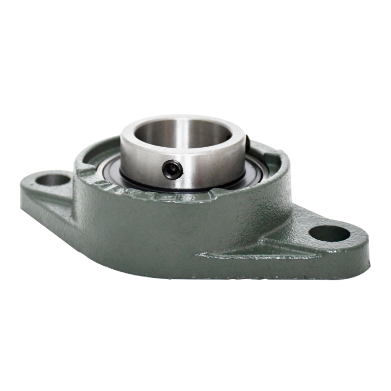 UCFL210-30_3